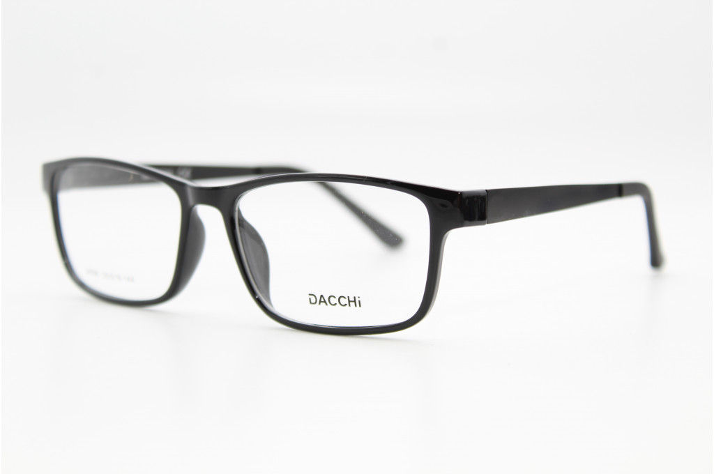 Оправа DACCHi 34096 55-16-144 С1 ГЛЯНЕЦ