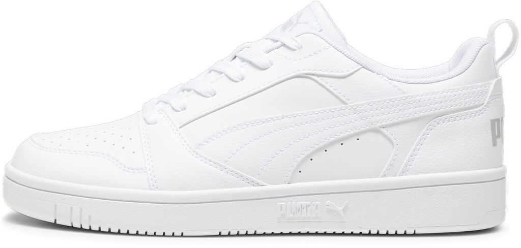 Кеды взрослые