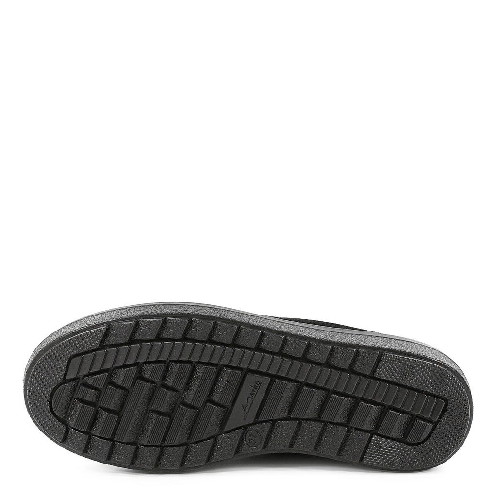 Ботинки женские