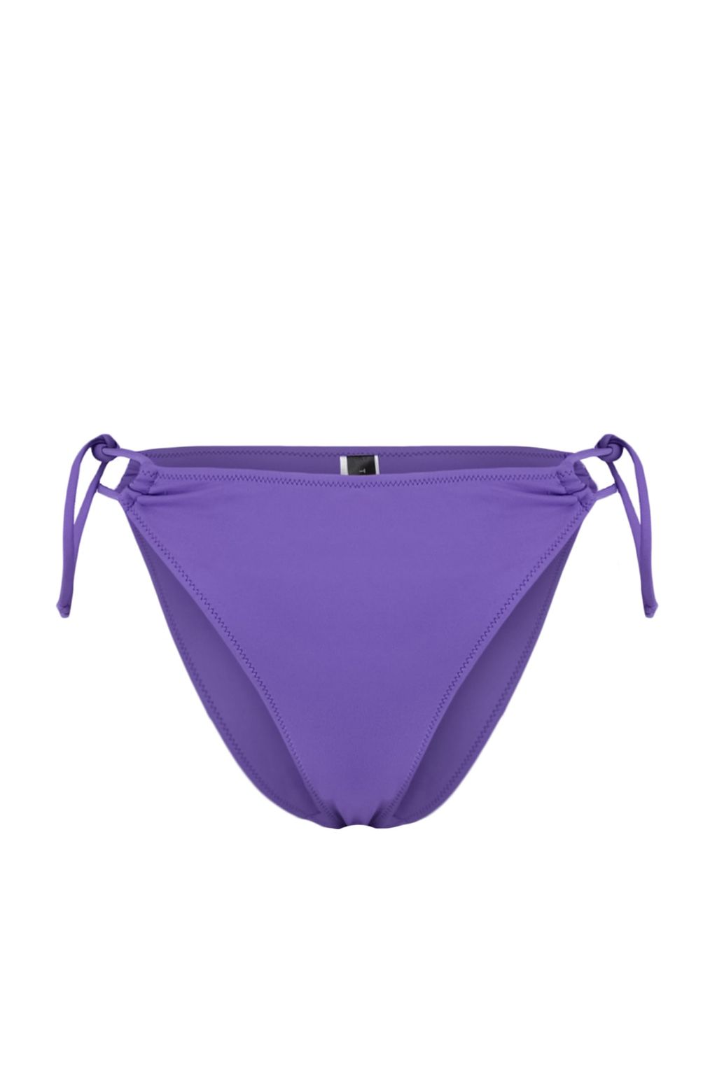 Mor Biyeli Normal Paca Bikini Alt? TBESS23BA00271