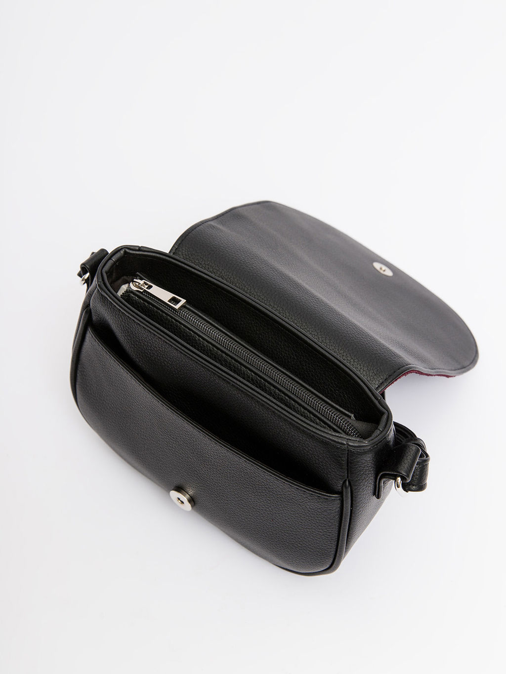 1415 99 07/92 01 Сумка женская