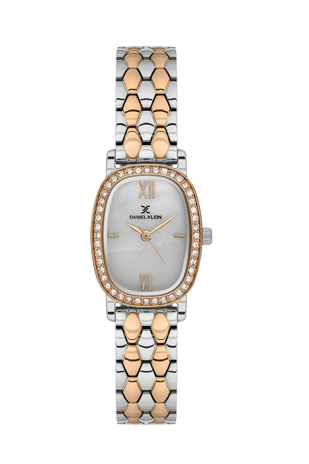 Наручные женские часы Daniel Klein