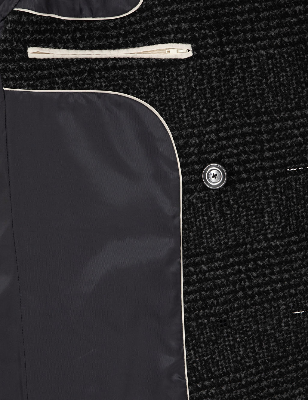 F_me Slim Fit Ka_e Kaban - Pierre cardin фото 6