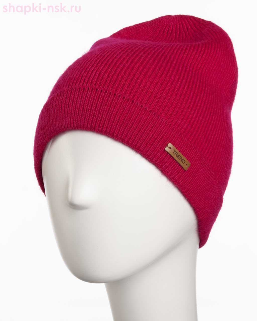 Смальта Бини женская (56-58)