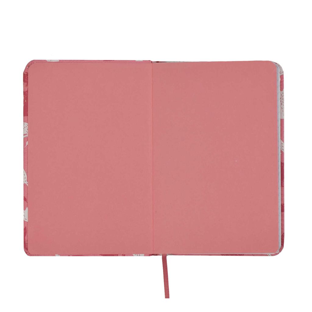 Записная книжка, А6, арт. 53410/ 20 КОТЫ - Escalada фото 4