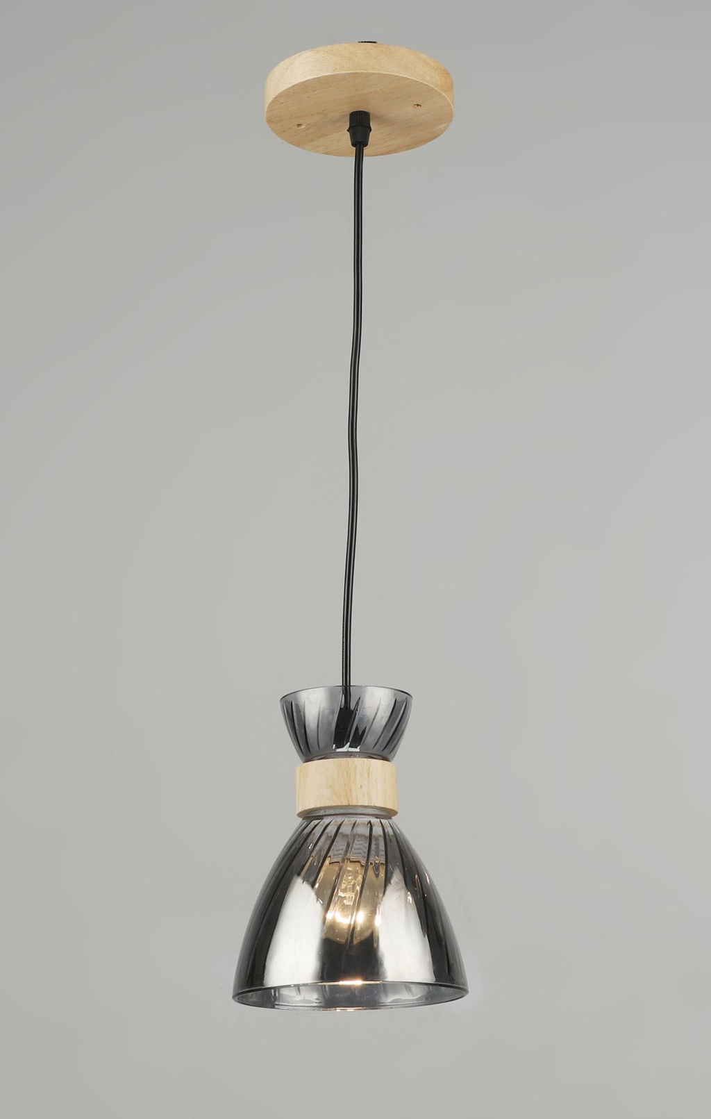 Люстра Подвес PP-000800-1WD