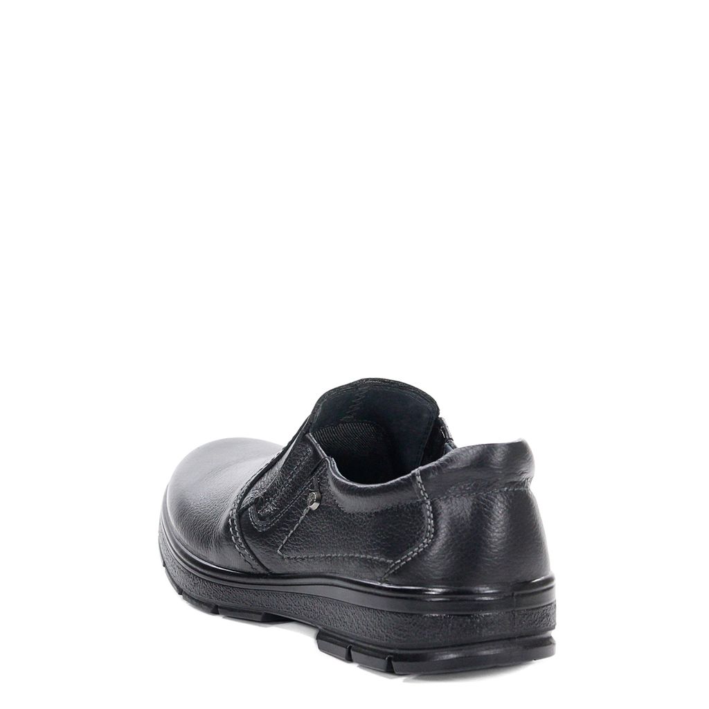 Полуботинки мужские