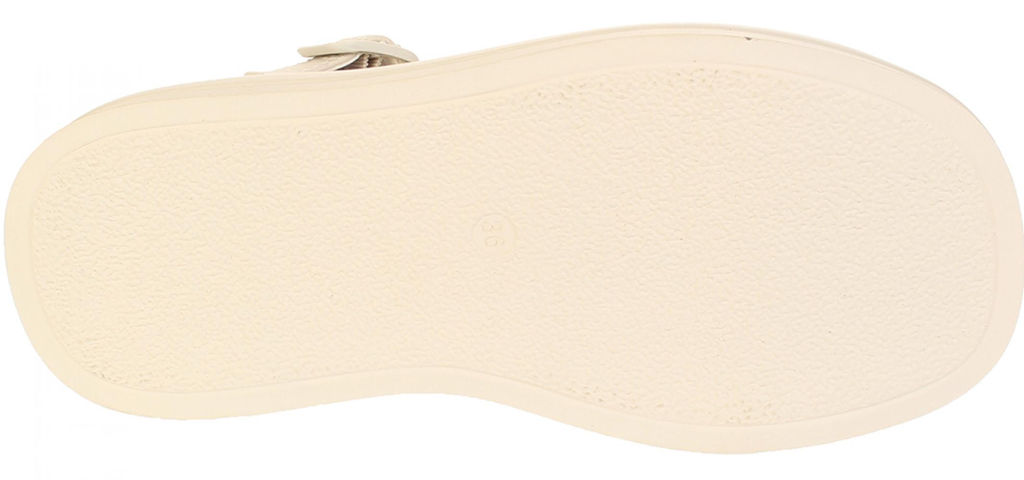 Сандалеты Madella XZZ-31710-1B-SP фото 3