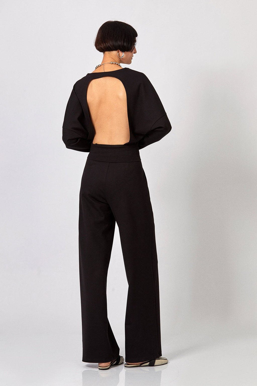 Брюки 5257 - Rivoli фото 2