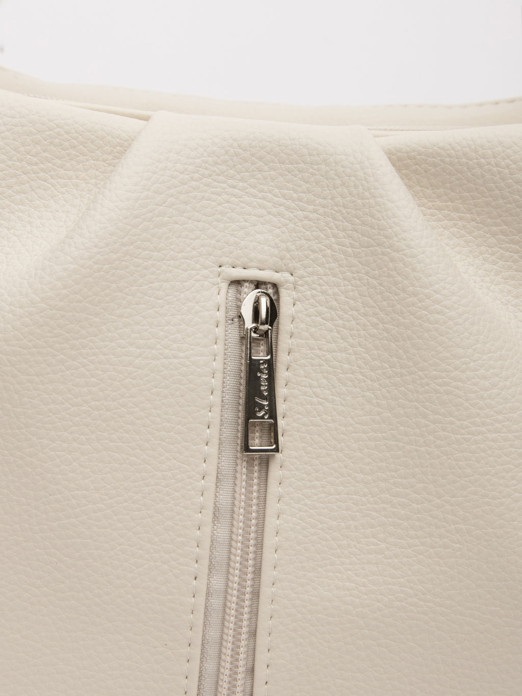 1517 103 15 Сумка женская