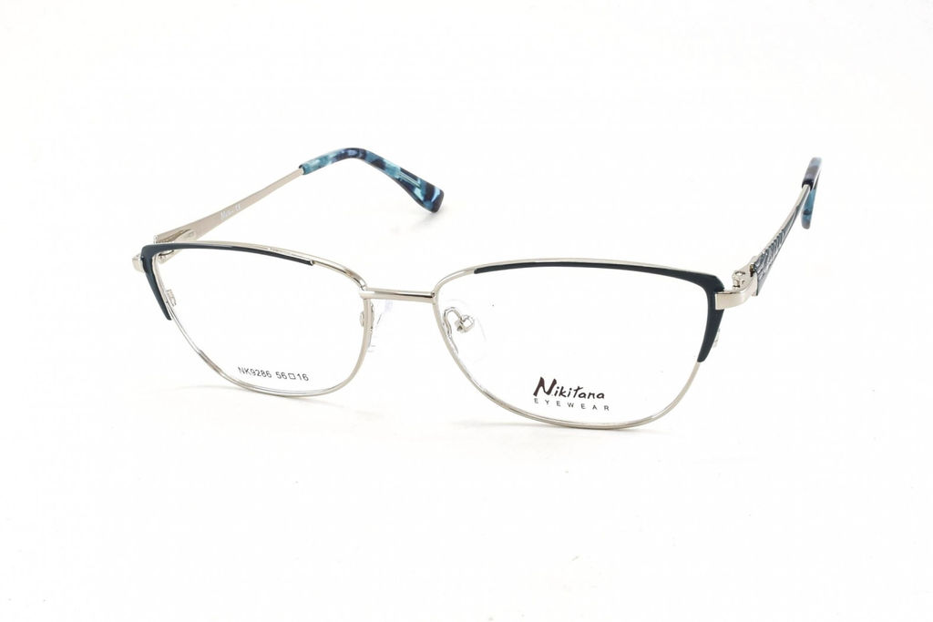 NIKITANA 9286 C9 56-16-140