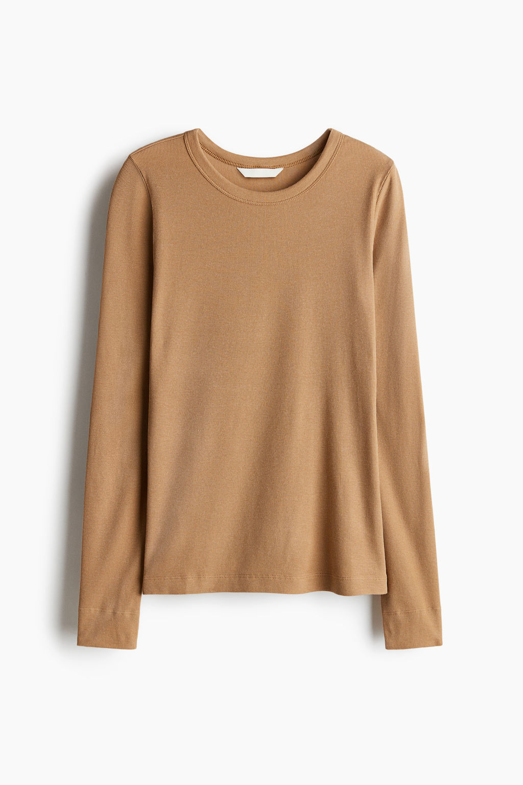 Top de canal? - H&m фото 10