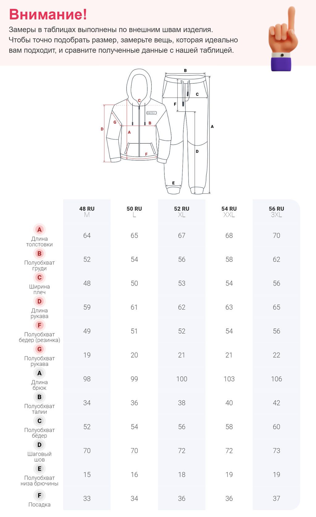 ФЛИС с НАЧЕСОМ Спортивный костюм демисезонный ,Турция - Mtforce фото 17