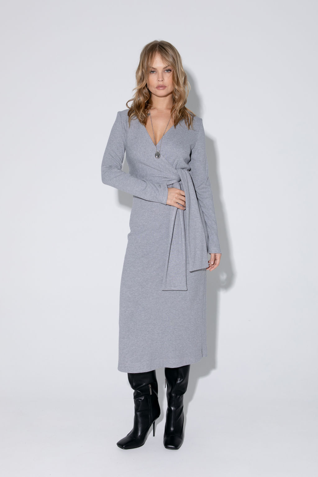 Платье 5447 - Pirs фото 5