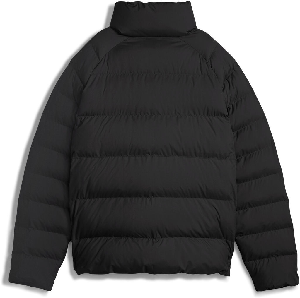 Куртка женская