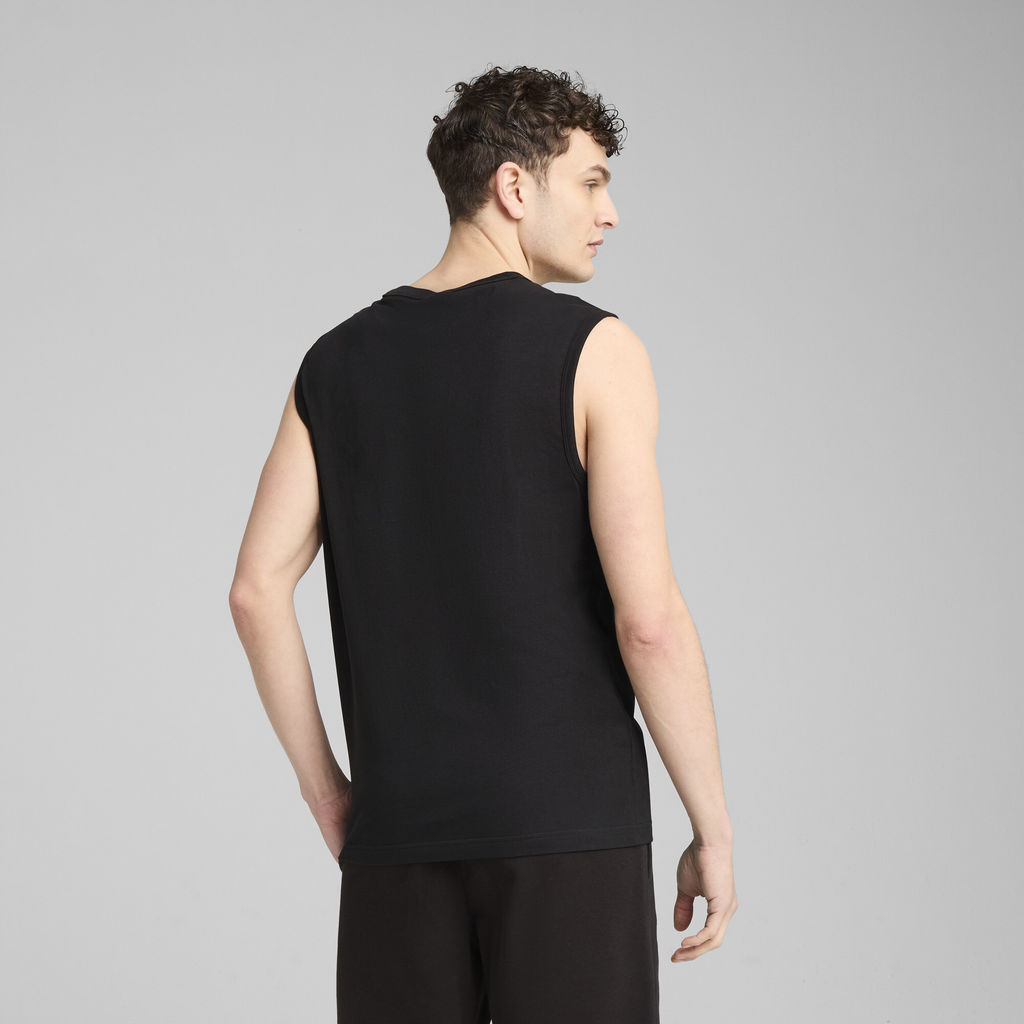 Майка взрослая