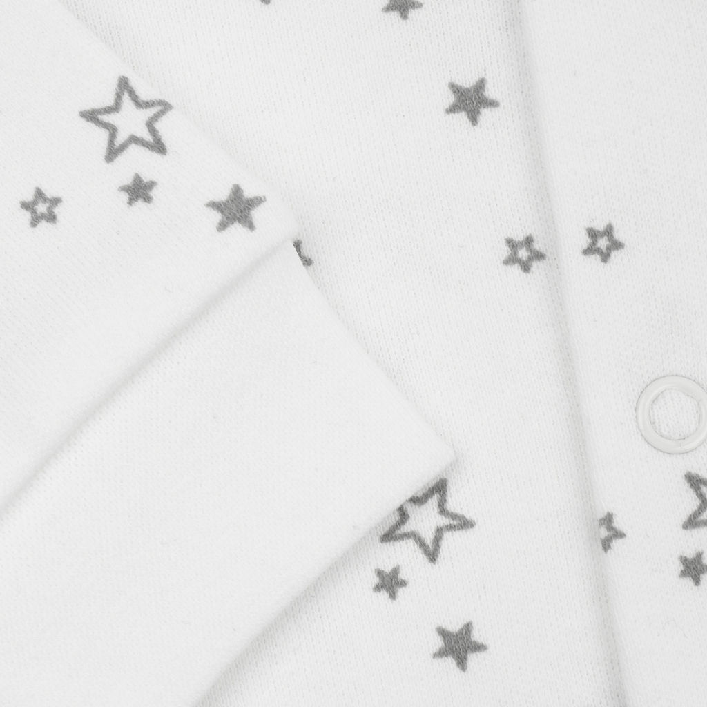 Комплект интерлок 6759200102 - Youlala фото 5