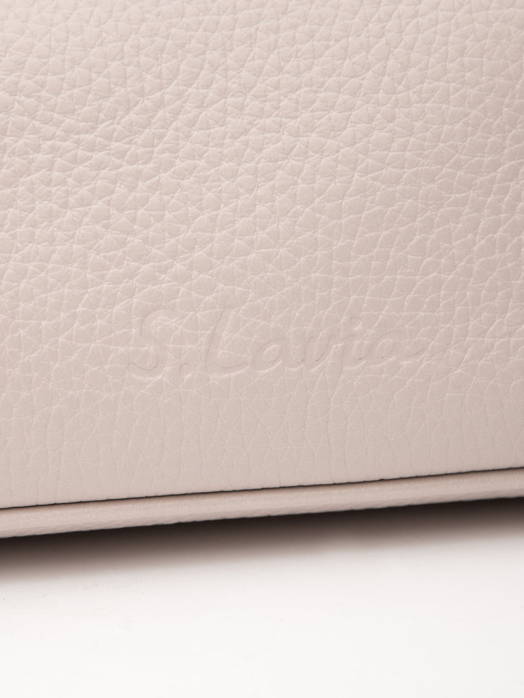 00159 12 41 Сумка женская - S.lavia фото 5