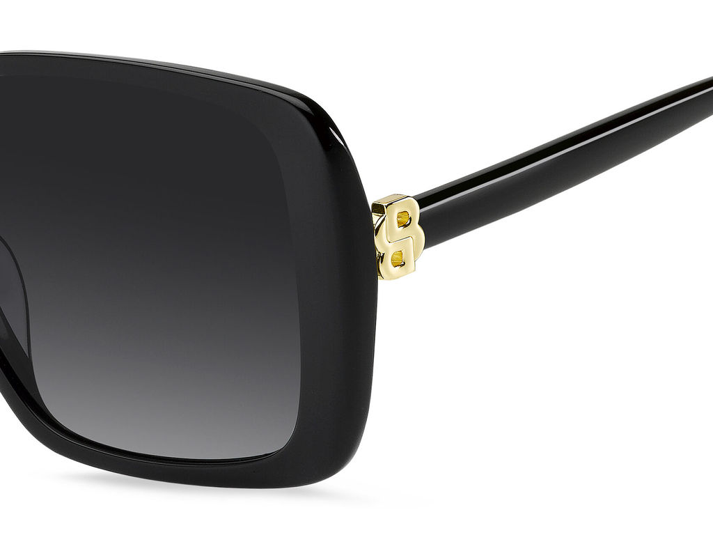 Солнцезащитные очки HUGO BOSS BOSS 1939/G/S