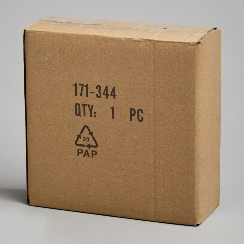 САЛАТНИК LEFARD VILLAGE 22*7 СМ 900 МЛ  фото 2