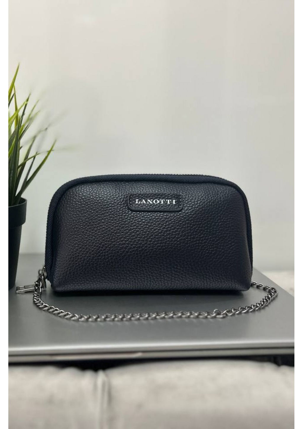 Сумка женская Lanotti 6006  фото 189