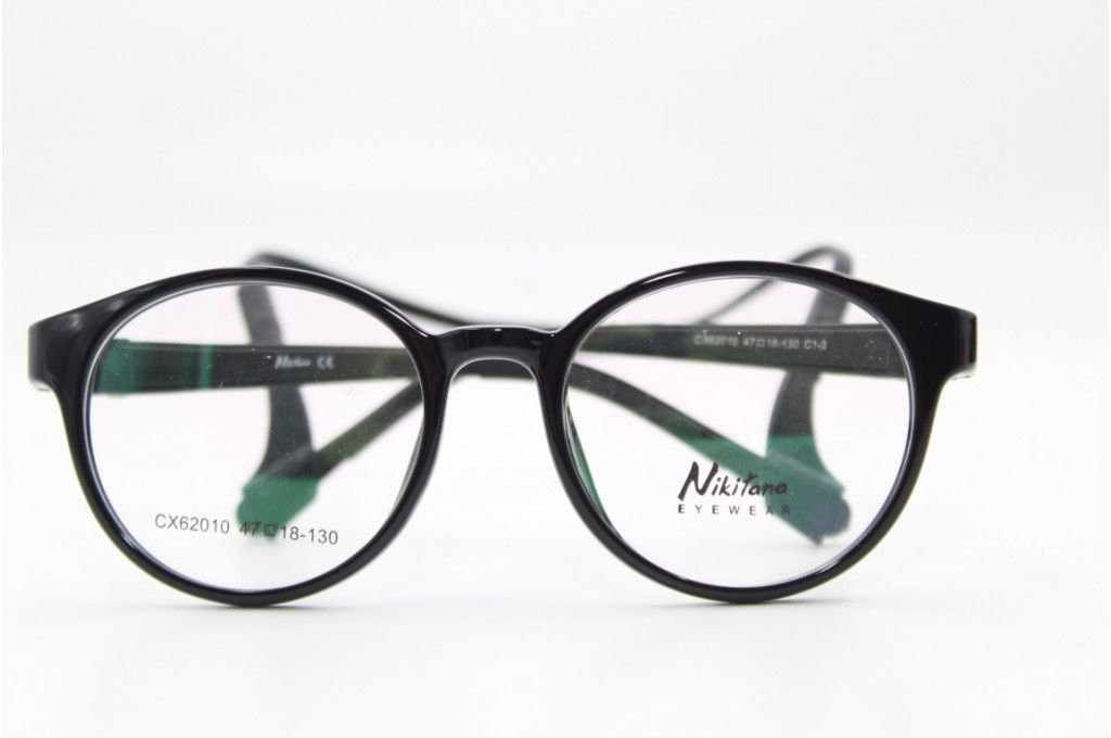 Оправа NIKITANA 62010 47-18-130 C1-3