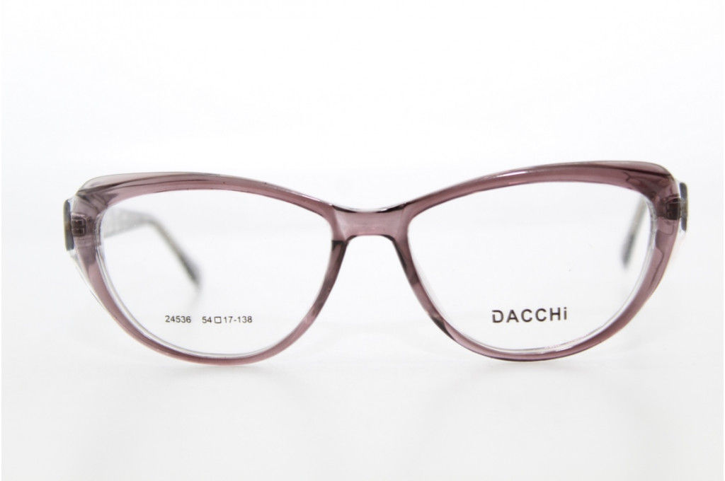Оправа DACCHI 24536 54-17-138 С3