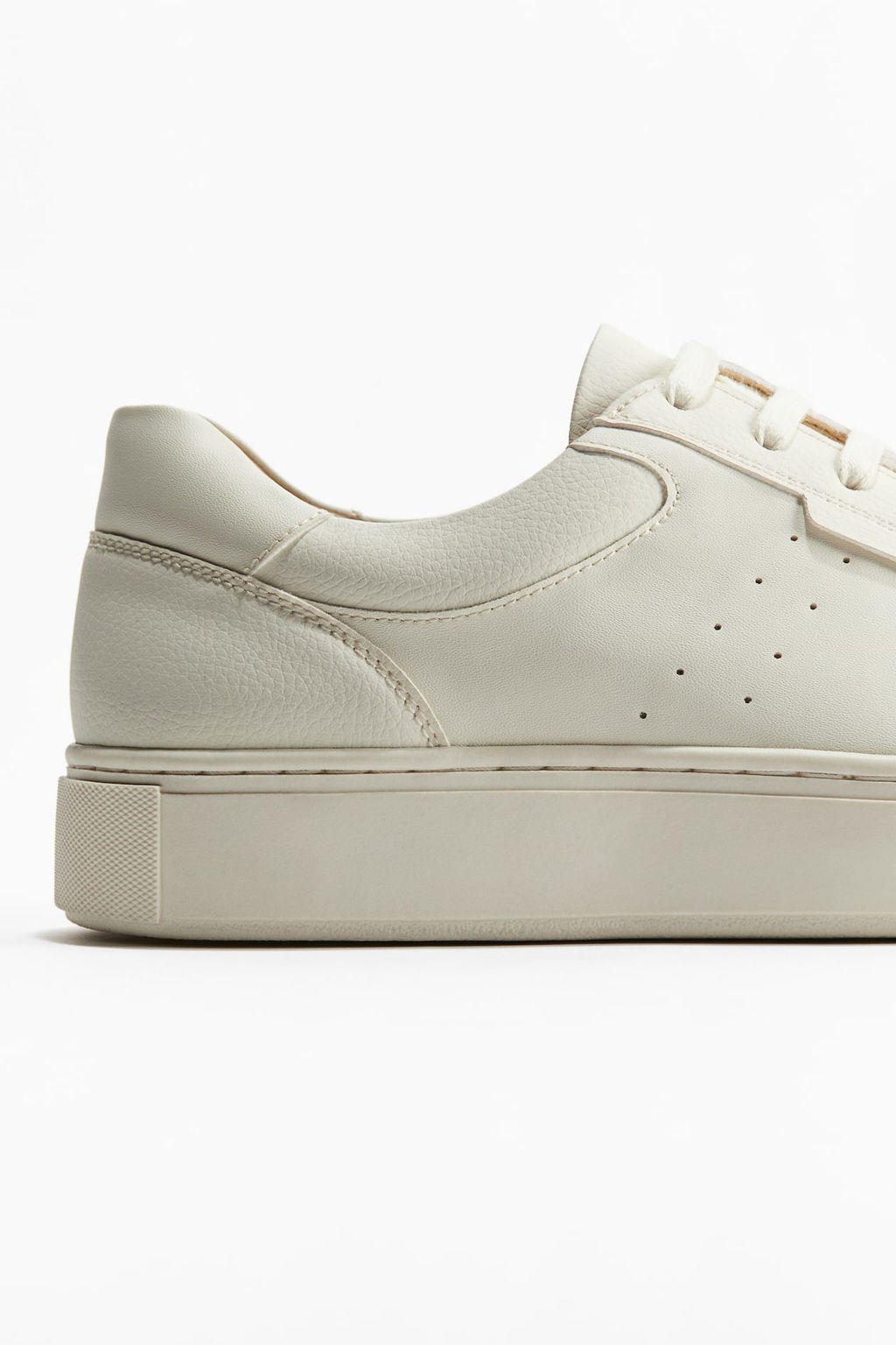 Zapatillas deportivas - H&m фото 3