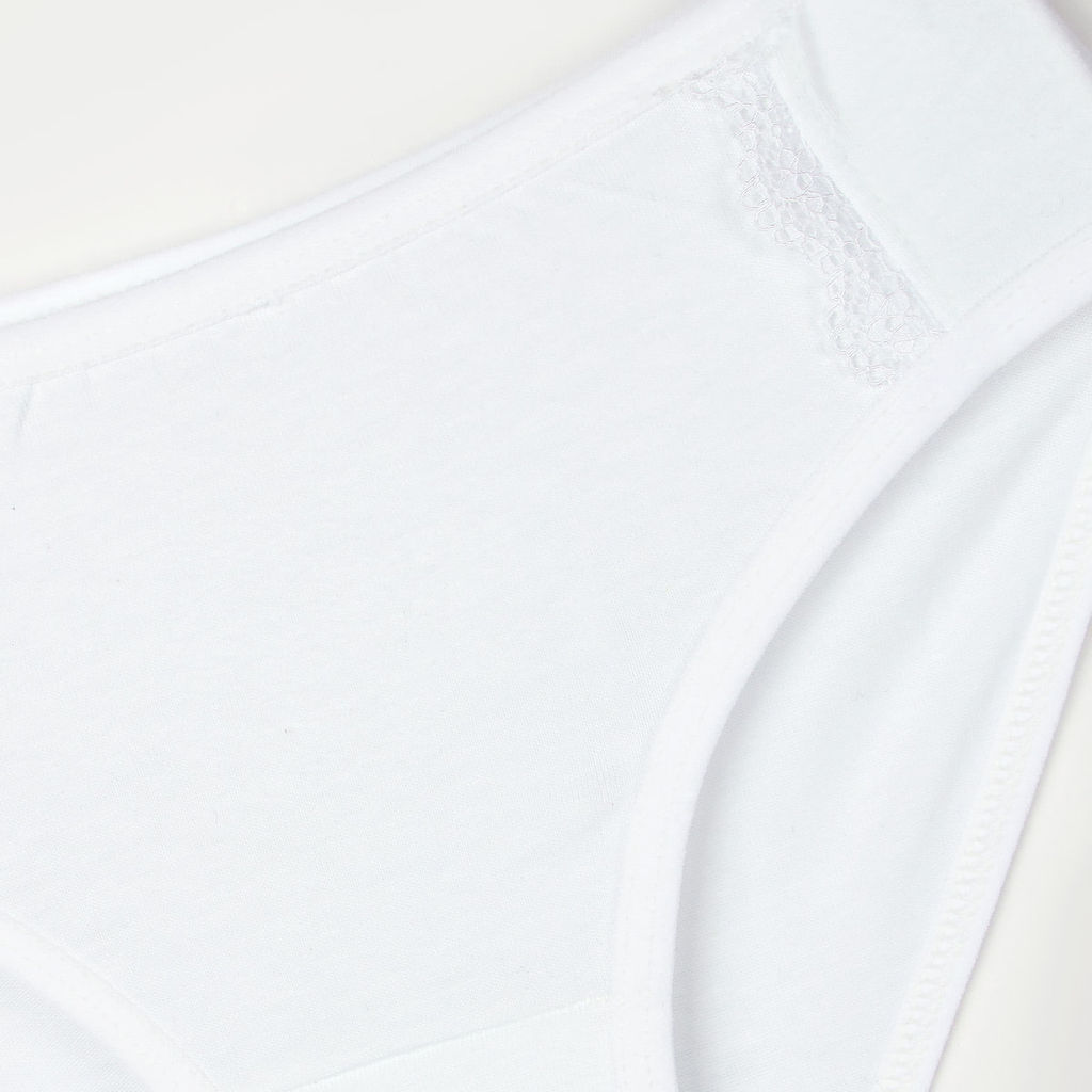 Трусы Donella для девочки