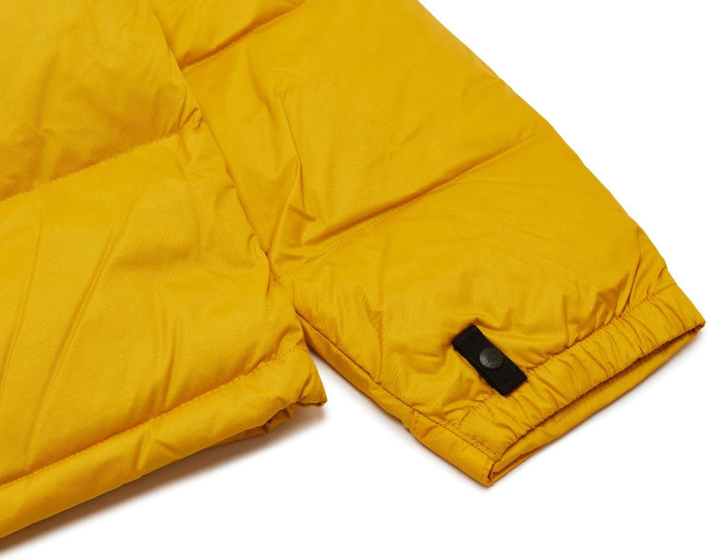 Куртка мужская