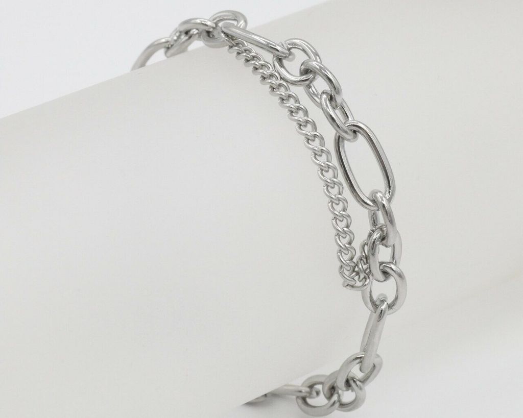 Браслет G155674807160 - Vel vett фото 6