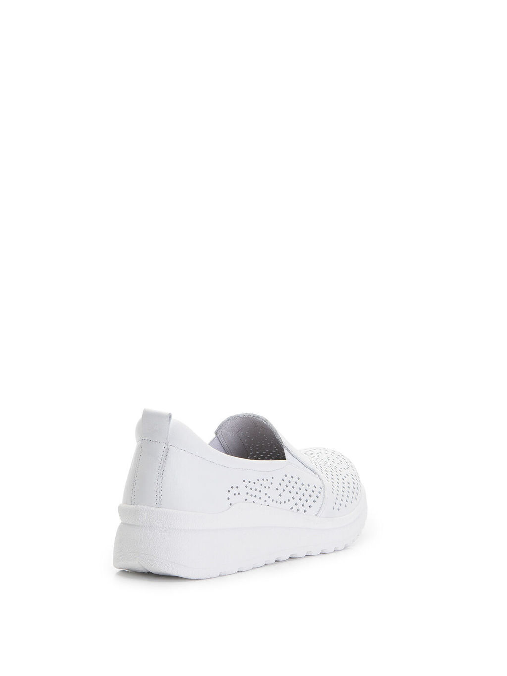 туфли летние
								BELWEST  фото 3