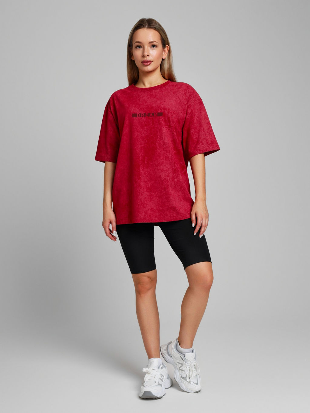 VIOTEX Фуфайка (футболка) женская Сидней-3 - Виотекс фото 14