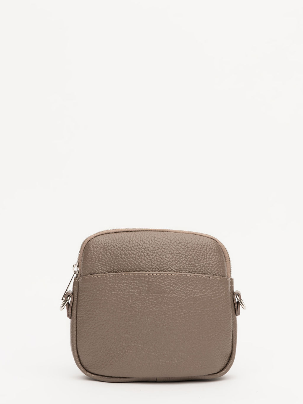 00100 12 52 Сумка женская