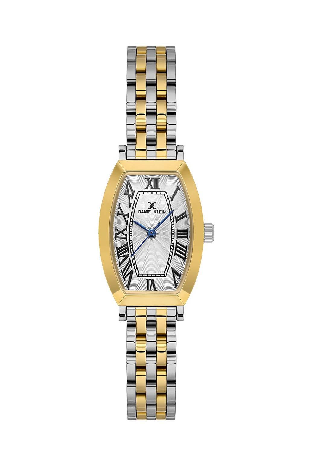 Наручные часы Daniel Klein женские 14165-4