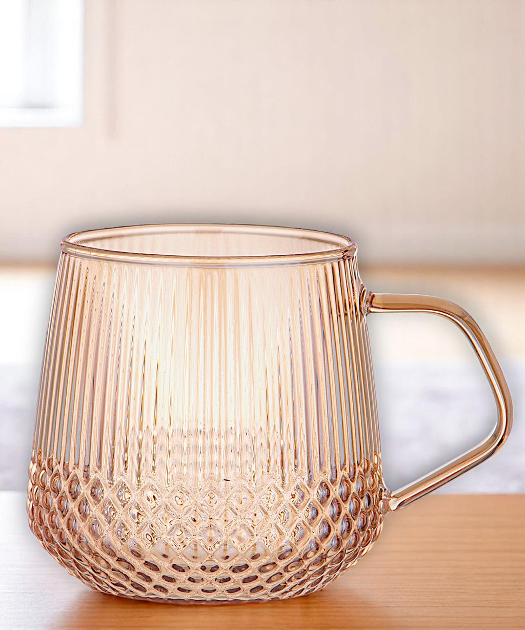 КРУЖКА 300 МЛ - Agness фото 9