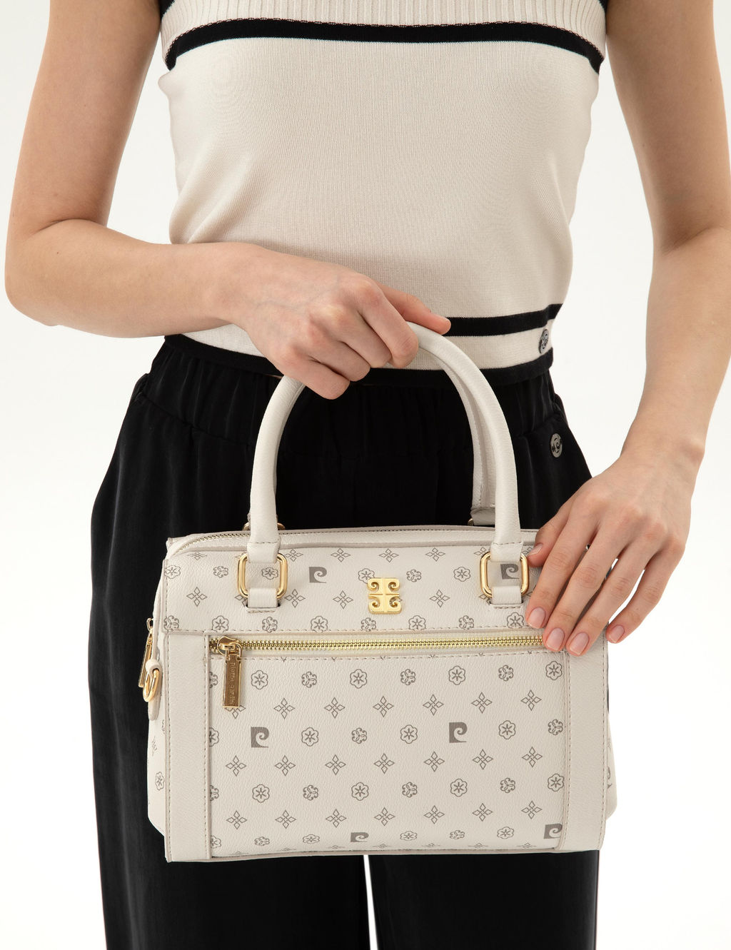 Vanilya _apraz _anta