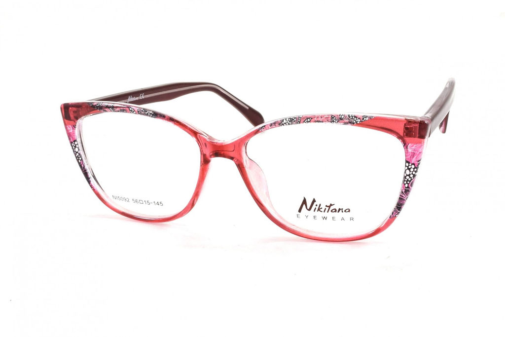 NIKITANA 5092 C2 56-15-145