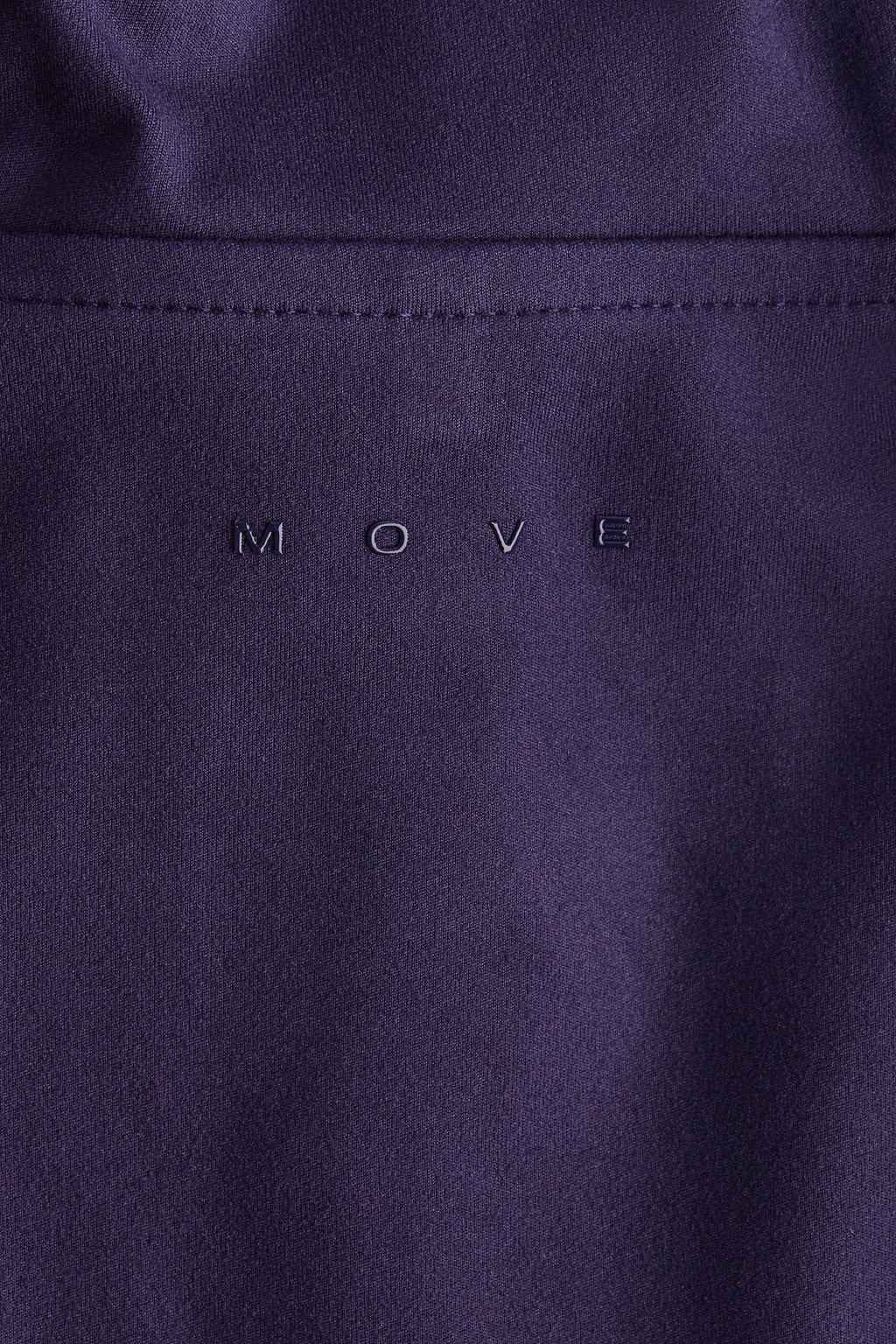 Chaqueta de deporte con SoftMove - H&m фото 6