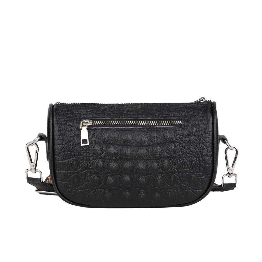 Bags Сумка женская / кожа / 02211171  фото 7