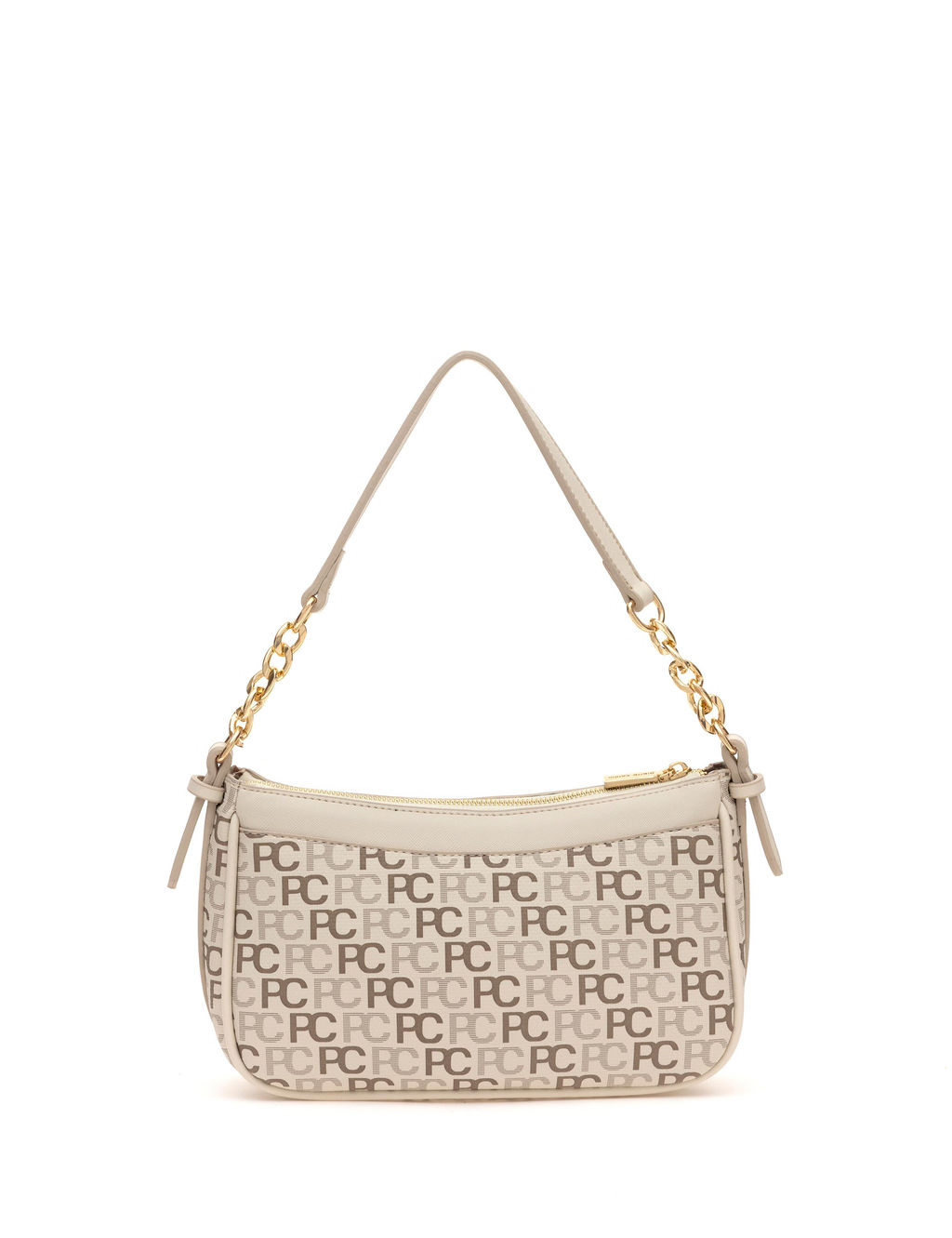 Vanilya _apraz _anta - Pierre cardin фото 5