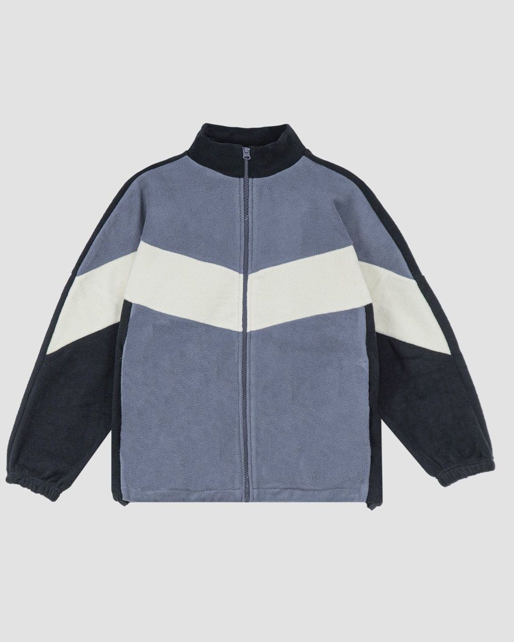 Джемпер детский 61468 Lets go - Let's go фото 12