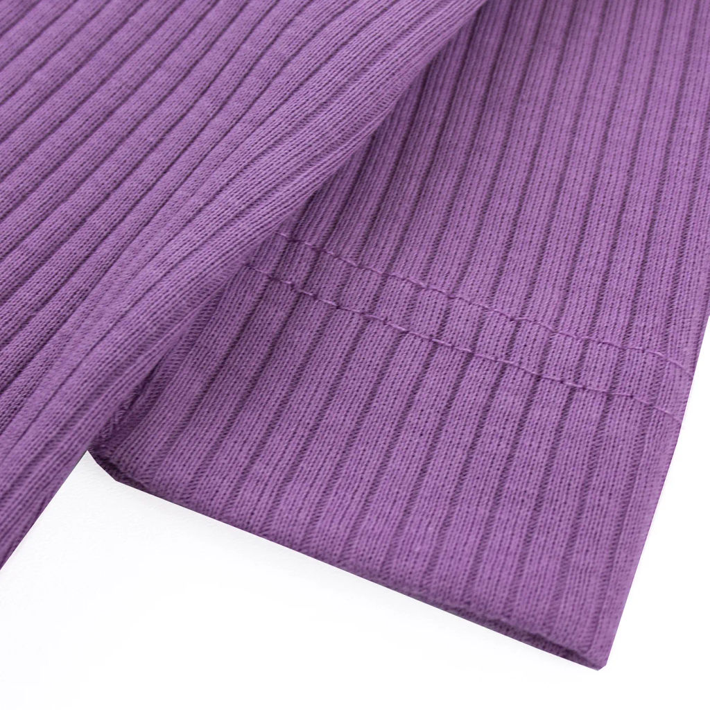 Комплект рибана 7457701005 - Youlala фото 9