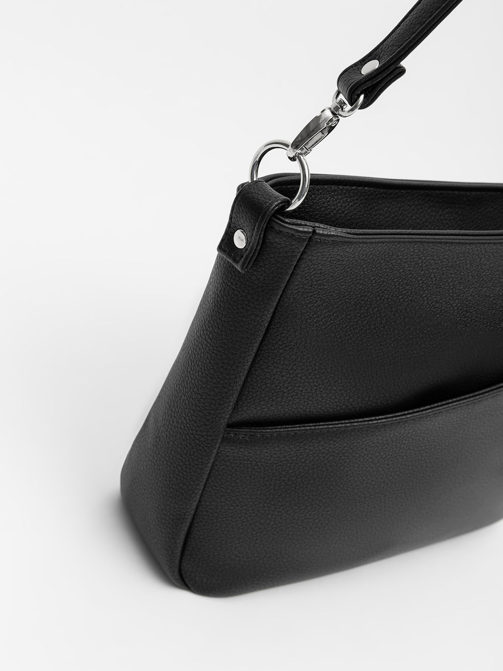 1530 92 01 Сумка женская