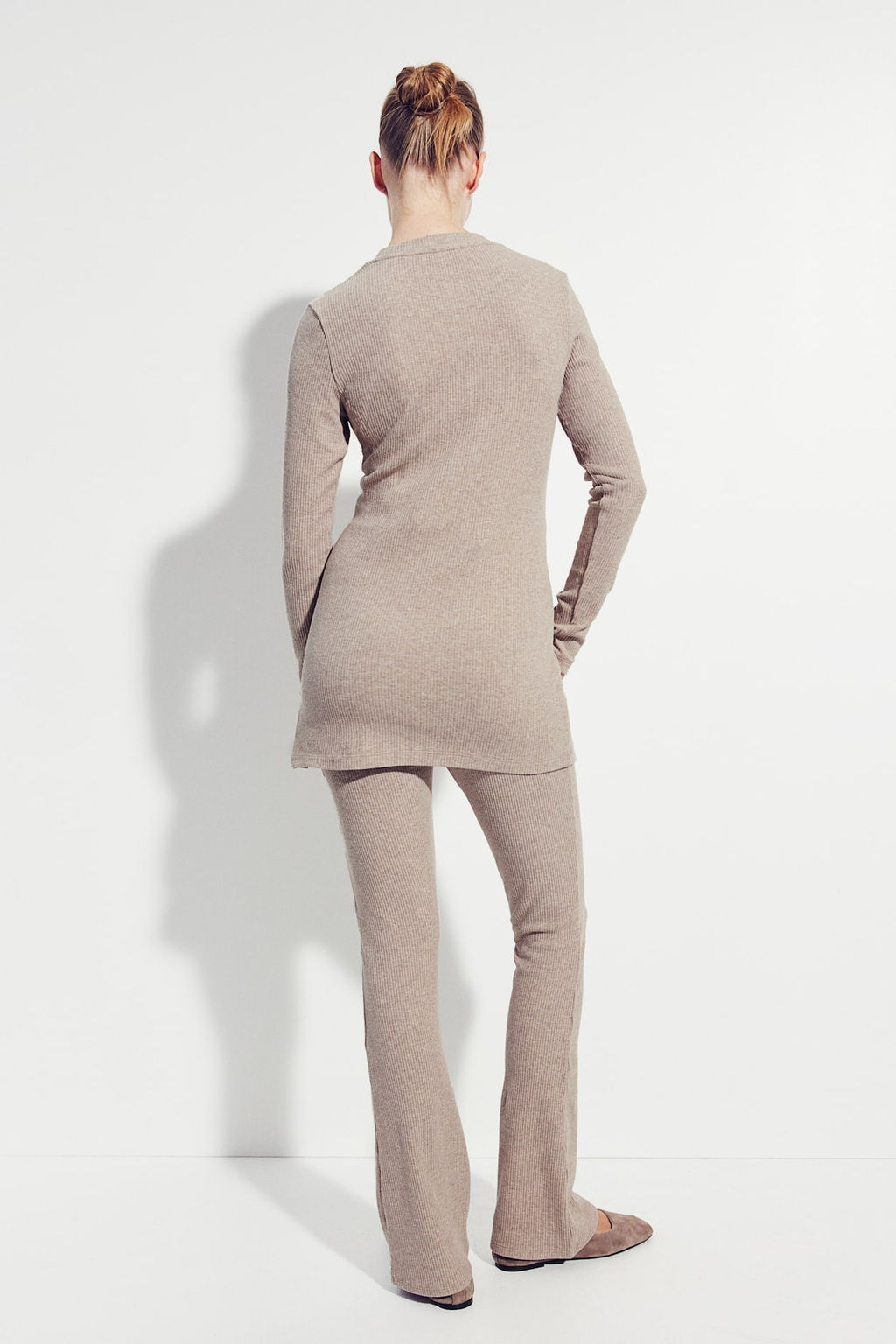 MAMA Top de canale - H&m фото 4