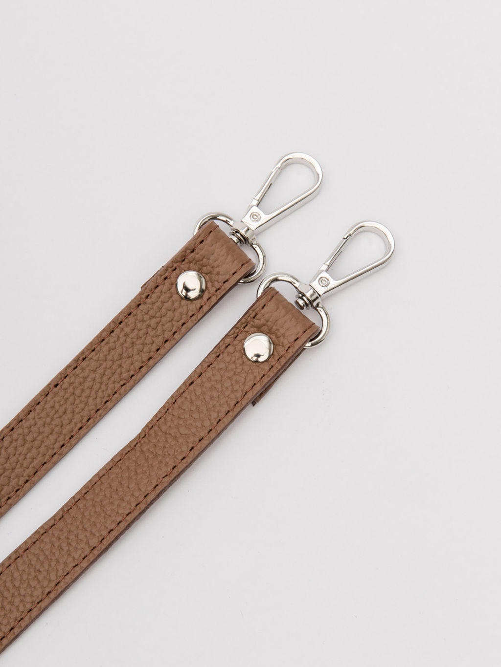 00115 12 24 Сумка женская