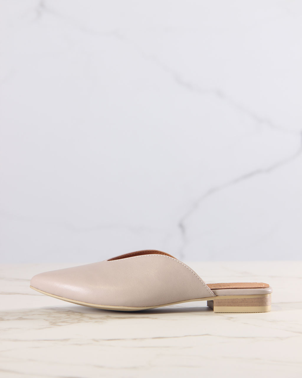 Мюли 1001.34104be.Стар визон