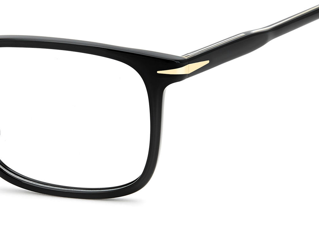 Оправы DAVID BECKHAM DB 1211/G