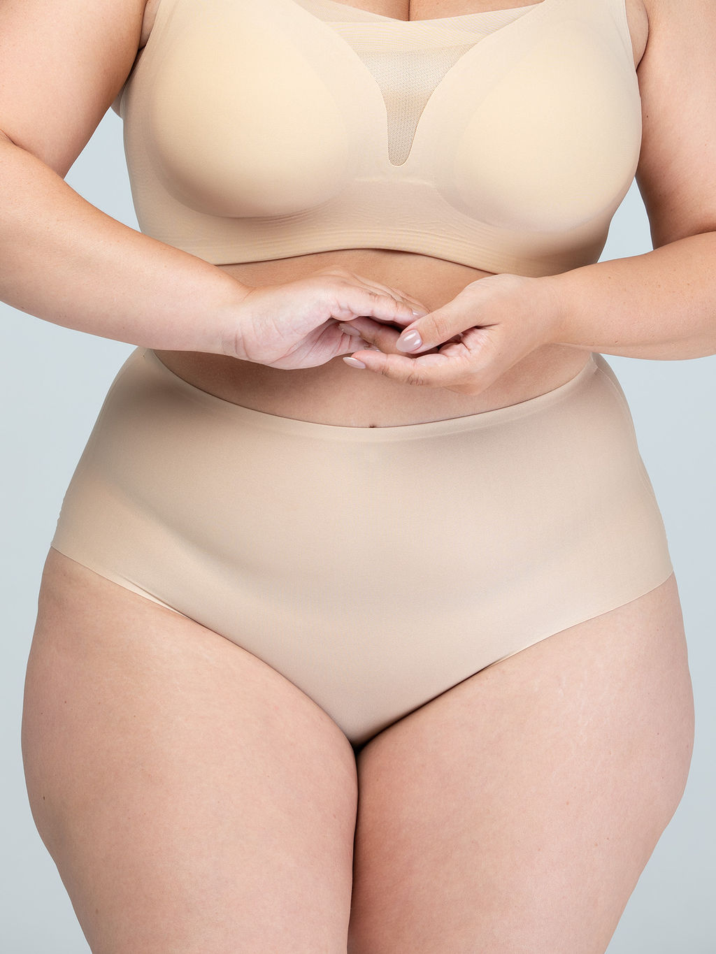 Трусы Opium T-125