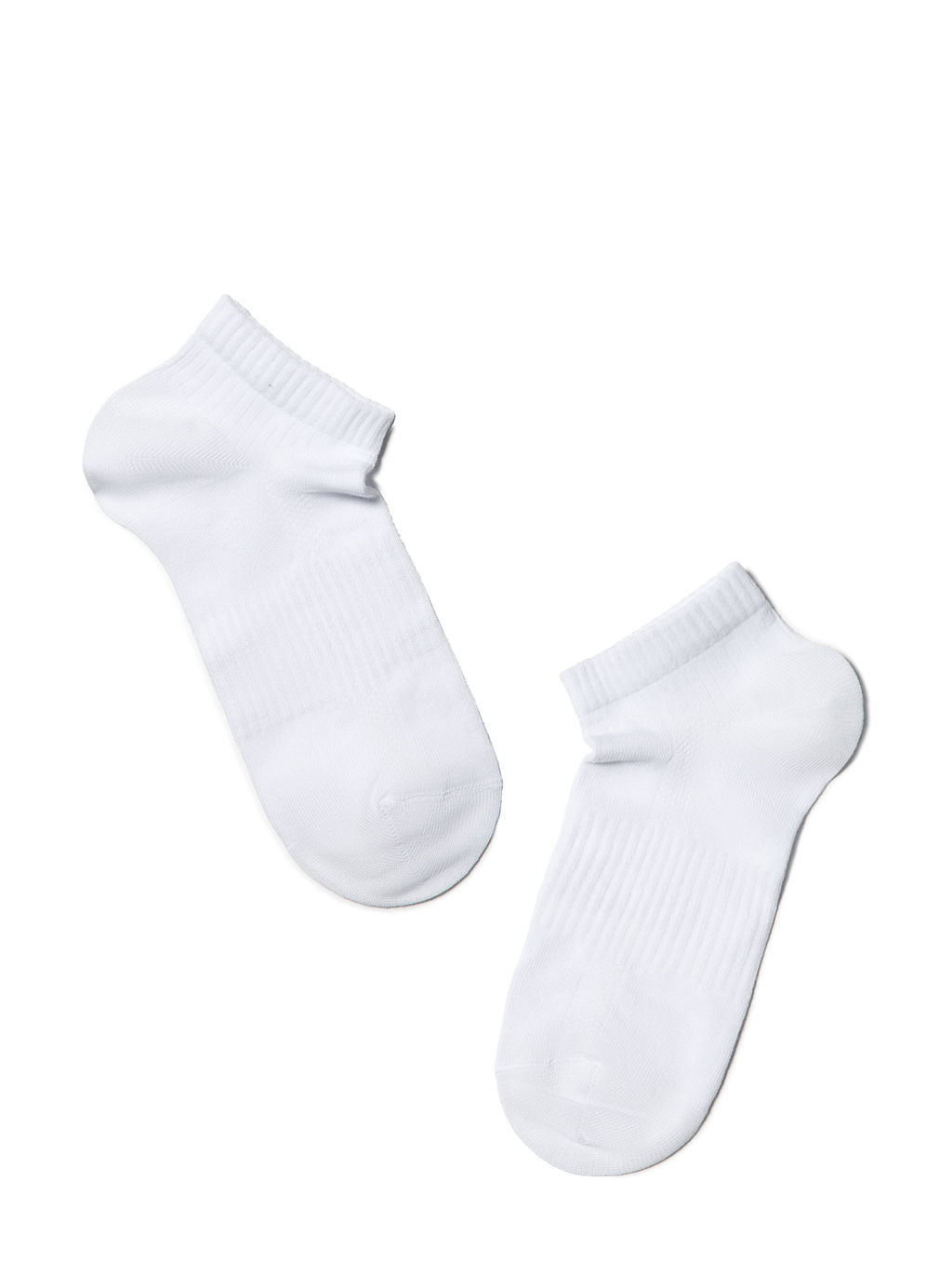 Цена за 2 пары. Носки мужские Брестские НОСКИ МУЖСКИЕ ACTIVE 2313 (укороченные) - Conte elegant фото 2